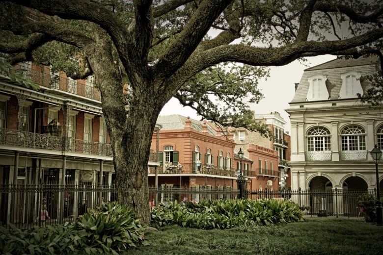 French quarter 557458 1920 new orleans accommodation